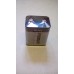 BATTERY DRY PP9 9 VOLTS  9456814  NON RECHARGEABLE